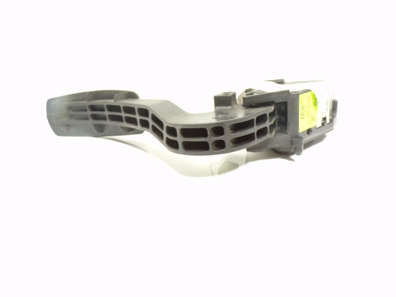 Recambio de potenciometro pedal para renault talisman 1.5 dci diesel fap energy referencia OEM IAM 180020000R 180020000R 