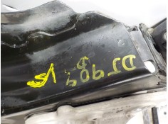 Recambio de puente delantero para renault talisman 1.5 dci diesel fap energy referencia OEM IAM 544016247R   2