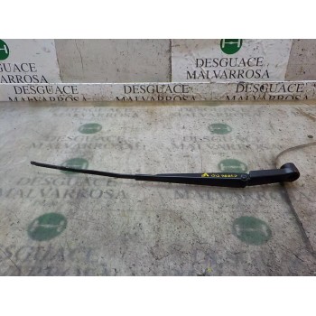 BRAZO LIMPIA DELANTERO DERECHO 6429FS 