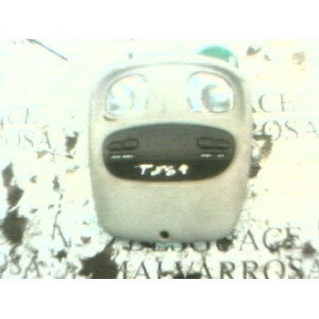 PILOTO INTERIOR 5014271AA VA826603HTG 