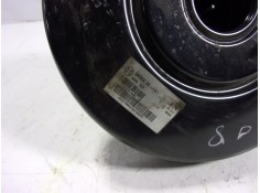 Recambio de servofreno para renault talisman 1.5 dci diesel fap energy referencia OEM IAM 472105948R 472104789R 0204776864 2