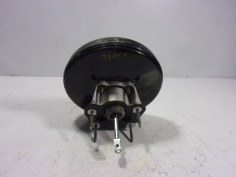 Recambio de servofreno para renault talisman 1.5 dci diesel fap energy referencia OEM IAM 472105948R 472104789R 0204776864