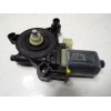 Recambio de motor elevalunas delantero derecho para seat leon (kl1) 1.0 tsi referencia OEM IAM 5Q0959802C 5Q0959802C 
