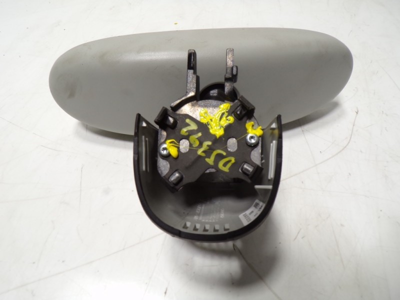 Recambio de espejo interior para audi a3 (8v) 2.0 16v tdi referencia OEM IAM 8U0857511EP5 8U0857511 