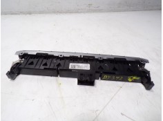 Recambio de mando multifuncion para audi a3 (8v) 2.0 16v tdi referencia OEM IAM 8V0925301BNV6 8V0925301B  2