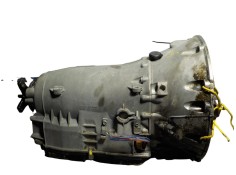 Recambio de caja cambios para mercedes-benz clase cl (w215) coupe 600 (215.376) referencia OEM IAM  722628 