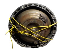 Recambio de caja cambios para mercedes-benz clase cl (w215) coupe 600 (215.376) referencia OEM IAM  722628  2