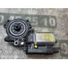 Recambio de motor elevalunas delantero derecho para kia pro_ceed crdi referencia OEM IAM 824601H310  