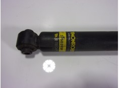 Recambio de amortiguador trasero izquierdo para mercedes-benz clase c (w204) berlina 2.2 cdi cat referencia OEM IAM A2043260200  2