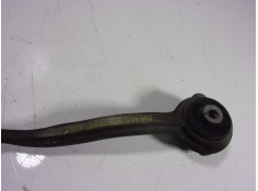 Recambio de brazo suspension inferior delantero izquierdo para mercedes-benz clase c (w204) berlina 2.2 cdi cat referencia OEM I 2