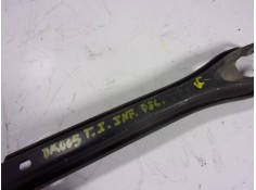 Recambio de brazo suspension inferior trasero izquierdo para mercedes-benz clase c (w204) berlina 2.2 cdi cat referencia OEM IAM 2