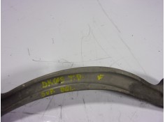 Recambio de brazo suspension superior trasero derecho para mercedes-benz clase c (w204) berlina 2.2 cdi cat referencia OEM IAM A 2