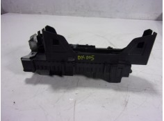 Recambio de caja reles / fusibles para mercedes-benz clase c (w204) berlina 2.2 cdi cat referencia OEM IAM A2049005501 036706581 2