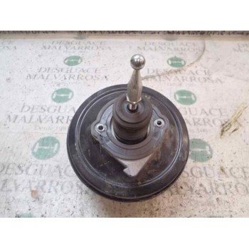 SERVOFRENO 3D0612107C 3D1612105B 