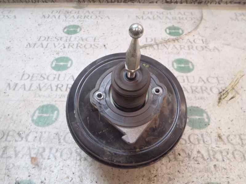 Recambio de servofreno para volkswagen phaeton (3d2/3d8) tdi v6 4motion (5 asientos) referencia OEM IAM 3D0612107C 3D1612105B 