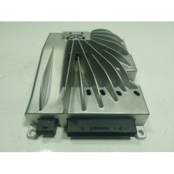 MODULO ELECTRONICO A2929001701 A2929001701 