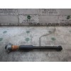 Recambio de amortiguador trasero izquierdo para audi a1 sportback (8xf) adrenalin referencia OEM IAM 6C0513025AT  