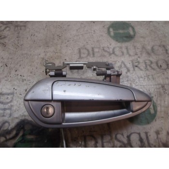 MANETA EXTERIOR DELANTERA DERECHA 735471436 