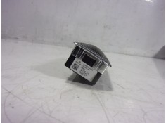 Recambio de mando elevalunas delantero izquierdo para mercedes-benz clase c (w204) berlina 2.2 cdi cat referencia OEM IAM A20490 2