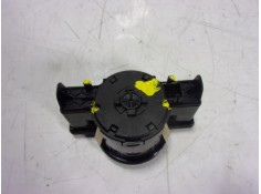 Recambio de mando luces para mercedes-benz clase c (w204) berlina 2.2 cdi cat referencia OEM IAM A21290568009107   2