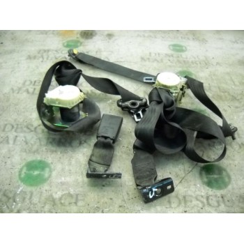 CINTURON SEGURIDAD TRASERO 735323522 