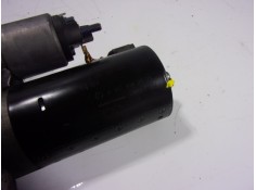 Recambio de motor arranque para mercedes-benz clase c (w204) berlina 2.2 cdi cat referencia OEM IAM A6519062300 A6519062300 0001 2