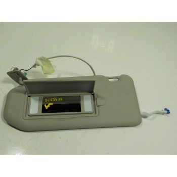 PARASOL IZQUIERDO 98284442BJ 