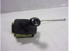 Recambio de palanca cambio para mercedes-benz clase c (w204) berlina 2.2 cdi cat referencia OEM IAM A2042673824 A2042677524  2