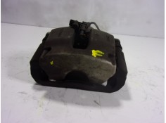 Recambio de pinza freno delantera derecha para mercedes-benz clase c (w204) berlina 2.2 cdi cat referencia OEM IAM A2044212281   2