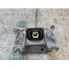 Recambio de soporte cambio para smart fortwo coupe basis (52kw) (453.342) referencia OEM IAM A4532400017  