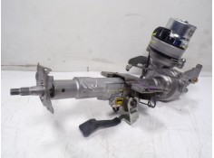 Recambio de columna direccion para suzuki vitara 1.4 16v boosterjet cat referencia OEM IAM  4820074S70 