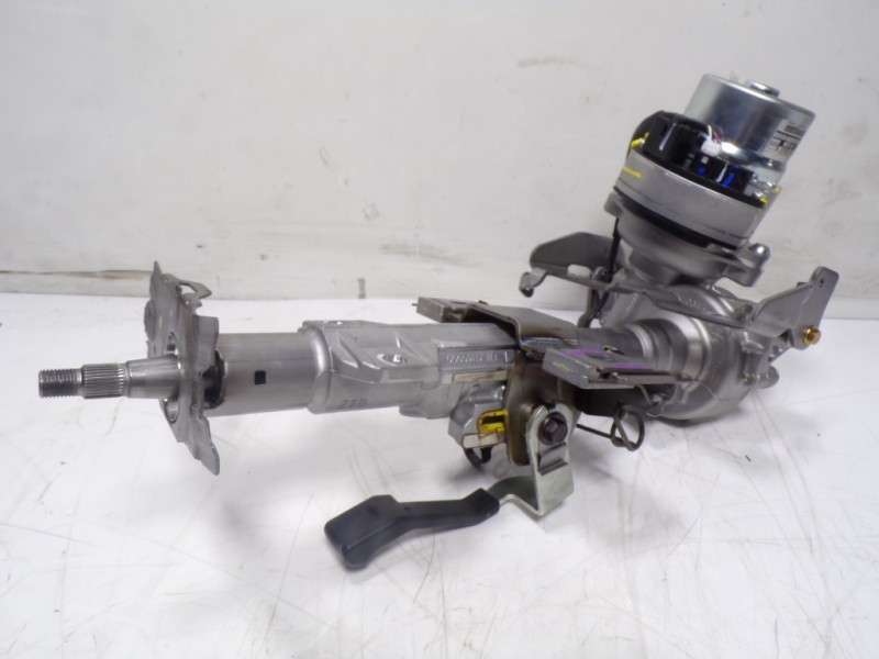 Recambio de columna direccion para suzuki vitara 1.4 16v boosterjet cat referencia OEM IAM  4820074S70 