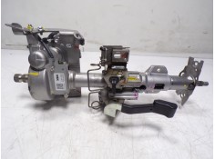 Recambio de columna direccion para suzuki vitara 1.4 16v boosterjet cat referencia OEM IAM  4820074S70  2