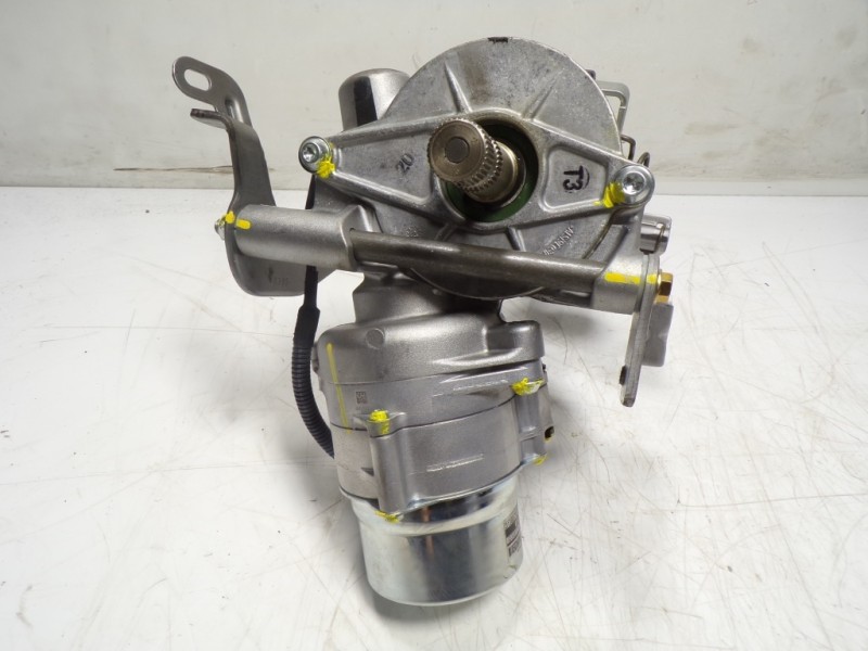 Recambio de columna direccion para suzuki vitara 1.4 16v boosterjet cat referencia OEM IAM  4820074S70 