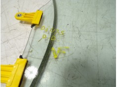 Recambio de cristal puerta delantero derecho para suzuki vitara 1.4 16v boosterjet cat referencia OEM IAM    2