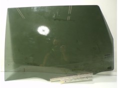 Recambio de cristal puerta trasero izquierdo para suzuki vitara 1.4 16v boosterjet cat referencia OEM IAM   