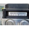Recambio de abs para seat ibiza (6j5) 1.9 tdi referencia OEM IAM 6R0614517S  