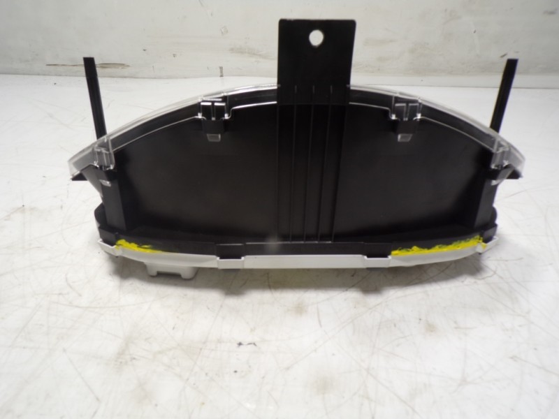 Recambio de cuadro instrumentos para suzuki vitara 1.4 16v boosterjet cat referencia OEM IAM  3411153S00 