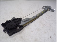 Recambio de elevalunas delantero derecho para suzuki vitara 1.4 16v boosterjet cat referencia OEM IAM  8353064P00  2