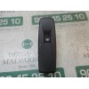 Recambio de mando elevalunas delantero derecho para renault megane iii coupe 1.5 dci diesel referencia OEM IAM 809600750R  