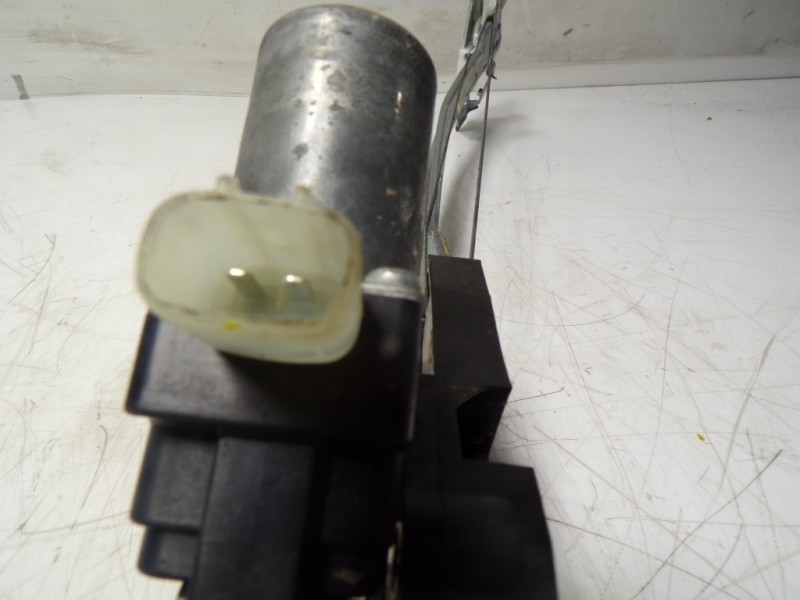 Recambio de elevalunas delantero derecho para suzuki vitara 1.4 16v boosterjet cat referencia OEM IAM  8353064P00 