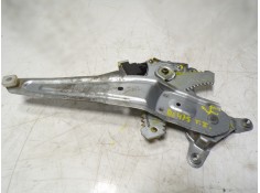 Recambio de elevalunas trasero izquierdo para suzuki vitara 1.4 16v boosterjet cat referencia OEM IAM  8356061M00  2