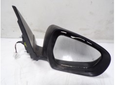 Recambio de espejo derecho para suzuki vitara 1.4 16v boosterjet cat referencia OEM IAM   