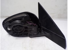 Recambio de espejo derecho para suzuki vitara 1.4 16v boosterjet cat referencia OEM IAM    2