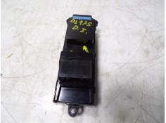 Recambio de mando elevalunas delantero izquierdo para suzuki vitara 1.4 16v boosterjet cat referencia OEM IAM  54P2  2