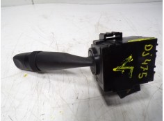 Recambio de mando limpia para suzuki vitara 1.4 16v boosterjet cat referencia OEM IAM  0303SN  2