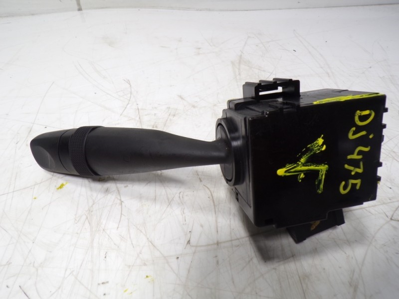 Recambio de mando limpia para suzuki vitara 1.4 16v boosterjet cat referencia OEM IAM  0303SN 