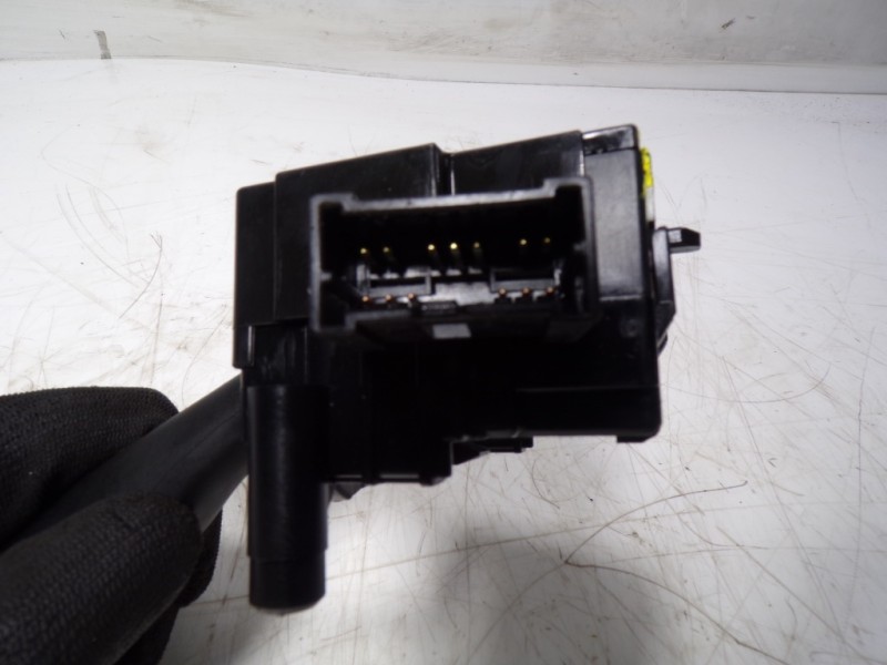 Recambio de mando limpia para suzuki vitara 1.4 16v boosterjet cat referencia OEM IAM  0303SN 