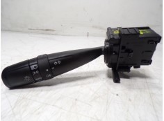 Recambio de mando luces para suzuki vitara 1.4 16v boosterjet cat referencia OEM IAM  173744 