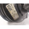 Recambio de servofreno para audi a6 allroad c6 (4fh) 3.0 tdi quattro referencia OEM IAM 4F0612107F 4F0612105G 